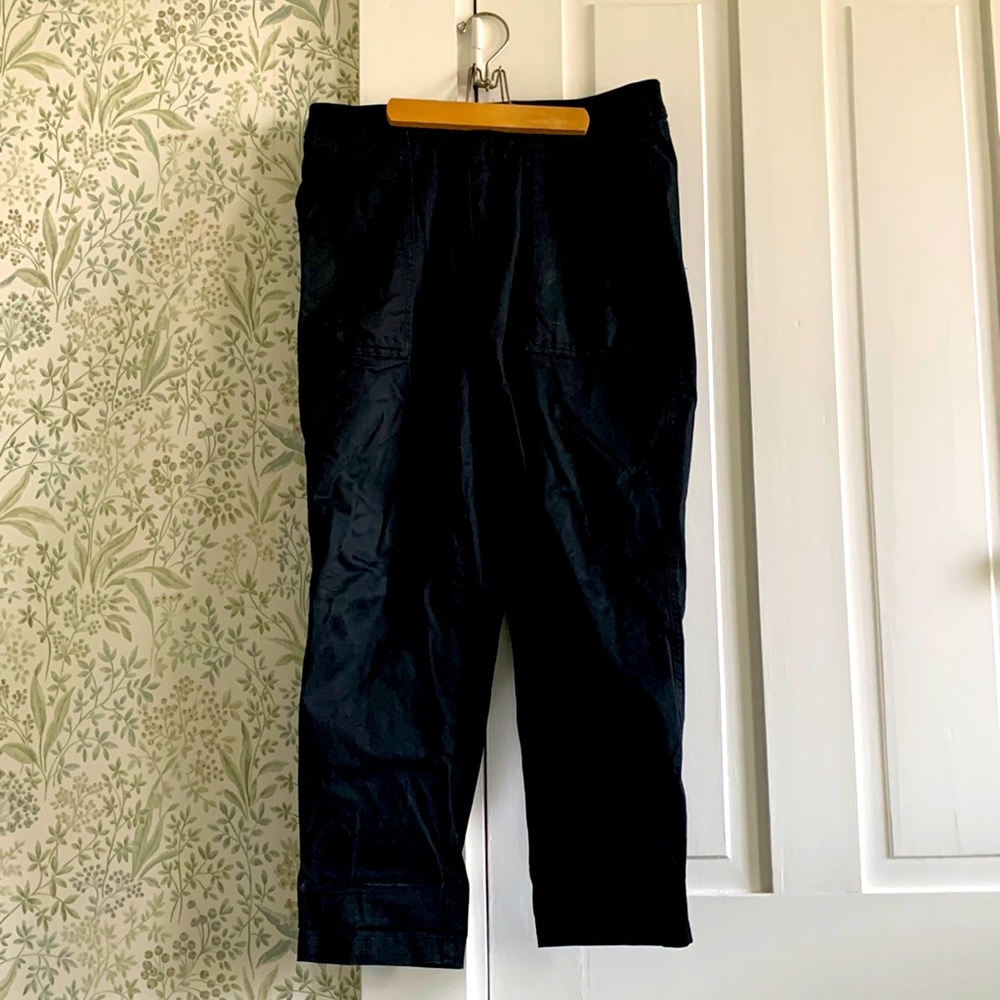 A New Day Casual-Dressy Pants
